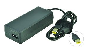 01FR035 Adapter