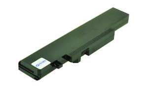 Ideapad V560 Battery (6 Cells)