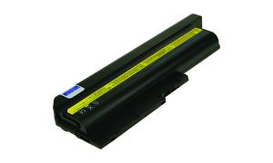ThinkPad T61 7664 Battery (9 Cells)