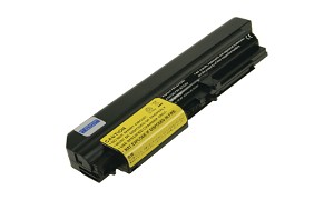 ThinkPad T61 6378 Battery (6 Cells)