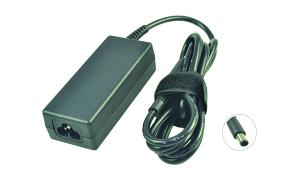 EliteBook 745 G2 Adapter