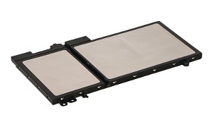 JY8D6 Battery (4 Cells)