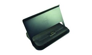 7TPJ8 Dell USB 3.0 Docking Station