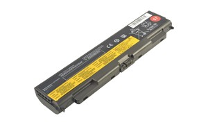 ThinkPad W541 Battery (6 Cells)