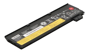 01AV490 Battery (3 Cells)