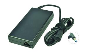 Omen 15-5003tx Adapter