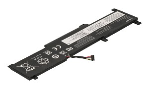 Ideapad 1 5IJL7 82QH Battery (3 Cells)