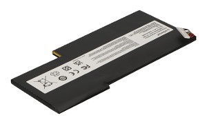 GS73VR Battery (3 Cells)