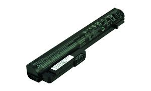 481087-001 Battery (3 Cells)