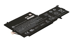 Spectre 13-4105ns Battery