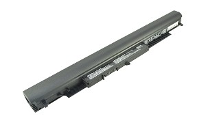 807956-001 Battery (4 Cells)