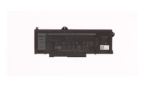 Latitude 5521 Battery (4 Cells)