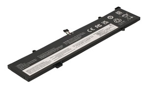 Yoga C940-15IRH 81TE Battery (4 Cells)