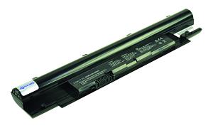 H7XW1 Battery