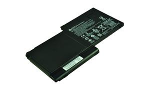 F6B38PA Battery