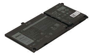 5NDNH Battery