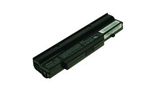 WTS:60.4V70T.021 Battery (6 Cells)