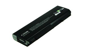 398680-001 Battery (9 Cells)