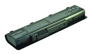 N45Vm Battery (6 Cells)