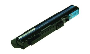 LCB469 Battery