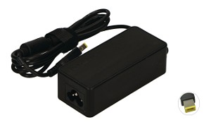 ThinkPad 11e 20DA Adapter