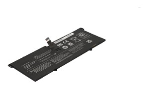 F lex Pro-13IKB 81TF Battery (4 Cells)