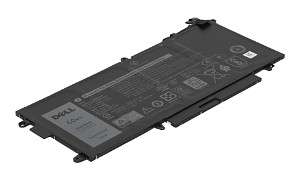 71TG4 Battery (3 Cells)