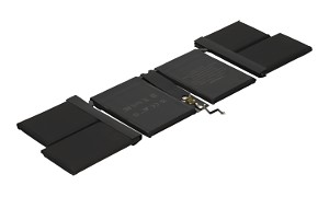A2527 Battery (6 Cells)