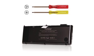 A1382 Battery (3 Cells)