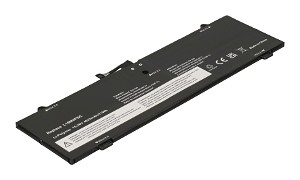 L19M4PDC Battery (4 Cells)