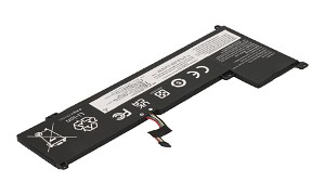 L19L3PF4 Battery (3 Cells)
