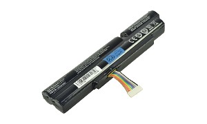 ID47H03h Battery (6 Cells)