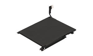 Pro Slate 10 EE G1 Battery