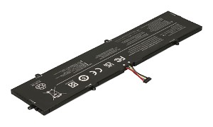 5B10P35082 Battery (4 Cells)