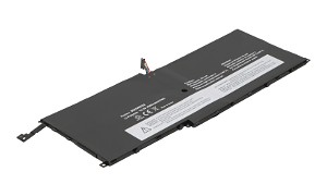 01AV439 Battery (4 Cells)