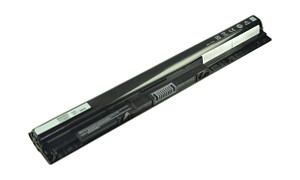 Vostro 3559 Battery (4 Cells)