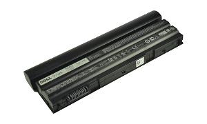 451-11607 Battery (9 Cells)