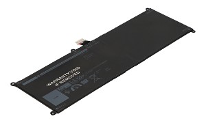 451-BBQG Battery (2 Cells)