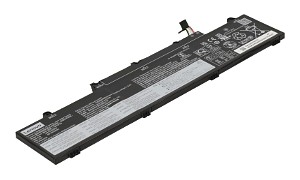 ThinkPad E14 20YD Battery (3 Cells)