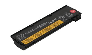 45N1130 Battery