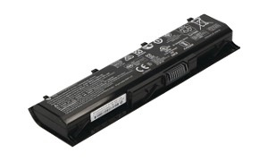 849911-850 Battery