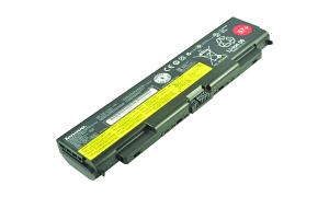 45N1159 Battery
