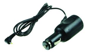 EEE PC 1015CX Car Adapter