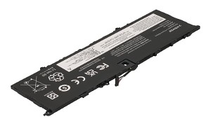 5B11N52059 Battery (4 Cells)