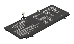  Envy 13-AB046TU Battery (3 Cells)