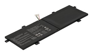 UX431DA Battery (2 Cells)