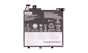 5B10W67379 Battery (2 Cells)