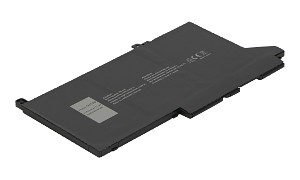 Latitude 14 7490 Battery (3 Cells)