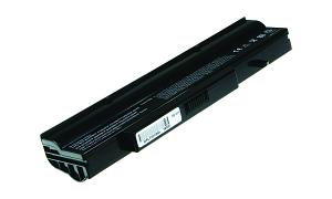 WTS:60.4V70T.021 Battery (6 Cells)