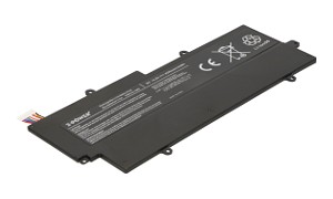 Satellite Z930 Battery (6 Cells)